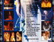 MYLENE FARMER MYLENIUM TOUR